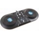 CONTROLADOR NUMARK IDJ - LIVE