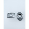 COVERTOR DE JACK PROLINE HJ-002/5 GUIT. ELECT. LADO