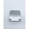 COVERTOR JP 2022/N 001-2 DIAPASON GUIT