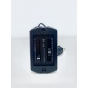ECUALIZADOR STRONG PS-900 2 BANDAS