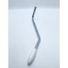 VIBRADOR PROLINE PA 006 GUITARRA ELECT.