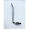 VIBRADOR PROLINE PA 004 GUITARRA ELECT. C / N FR.