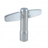 LLAVE JINBAO KEY C PARA TAMBOR