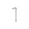 SOPORTE -BRAZO JINBAO G PARA TOM-TOM