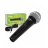 MICROFONO SHURE SV-100