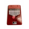 KALIMBA JIMBAO JB - 502