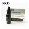 BOQUILLA RICO SAXO ALTO GRAFTONITE B5/C7