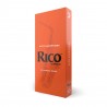 CAÑA RICO   SAXO ALTO