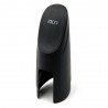 PROTECTOR BOQUILLA RICO SAXO ALTO PLASTICO