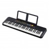 ORGANO YAMAHA PSR-F52