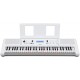 ORGANO YAMAHA EZ-300