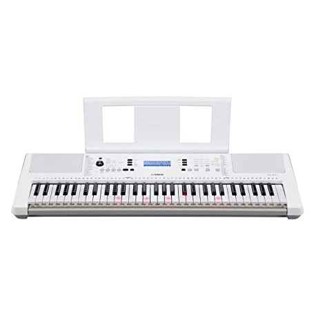 ORGANO YAMAHA EZ-300