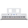 ORGANO YAMAHA EZ-300